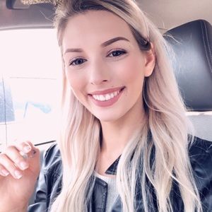 Meet your Posher, Tara